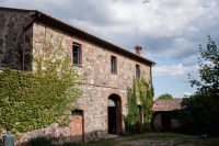 Agriturismo Borgo Montefreddo