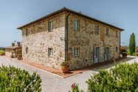 Relais Casanova