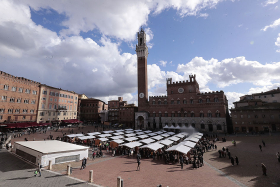 Il Mercato nel Campo 2026
