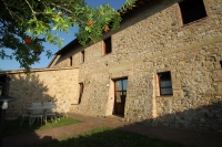 I Melograni del Chianti Poggibonsi