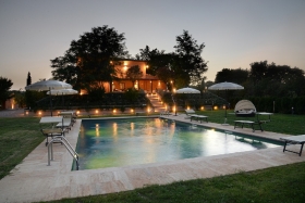 Macchie San Vincenzo