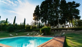 FATTORIE SANTO PIETRO