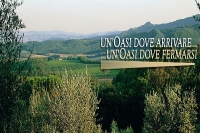 Fattoria Casabianca Sovicille