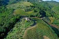 Fietri Gaiole in Chianti