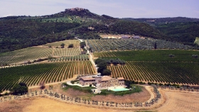 Il Poggione Montalcino