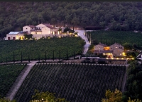 BRANCAIA