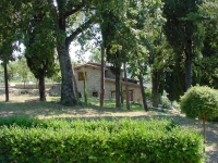 Borgo di Ricavo
