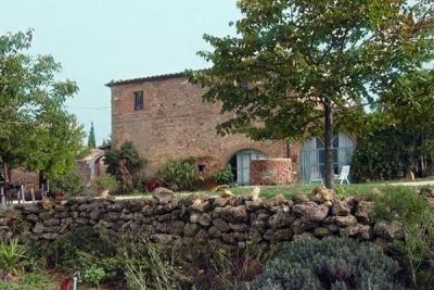 Podere Il Casale