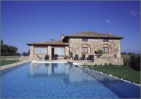 Le Macie Castelnuovo Berardenga