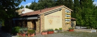 Fattoria dei Barbi Montalcino