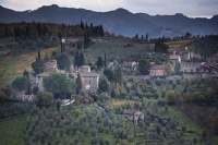 Castello di Ama