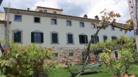Agriturismo La Casaccia