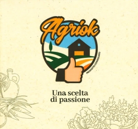 AGRITURIST TOSCANA sceglie Sapori Di Toscana e stipula una convenzione