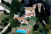 Tenuta di Lilliano
